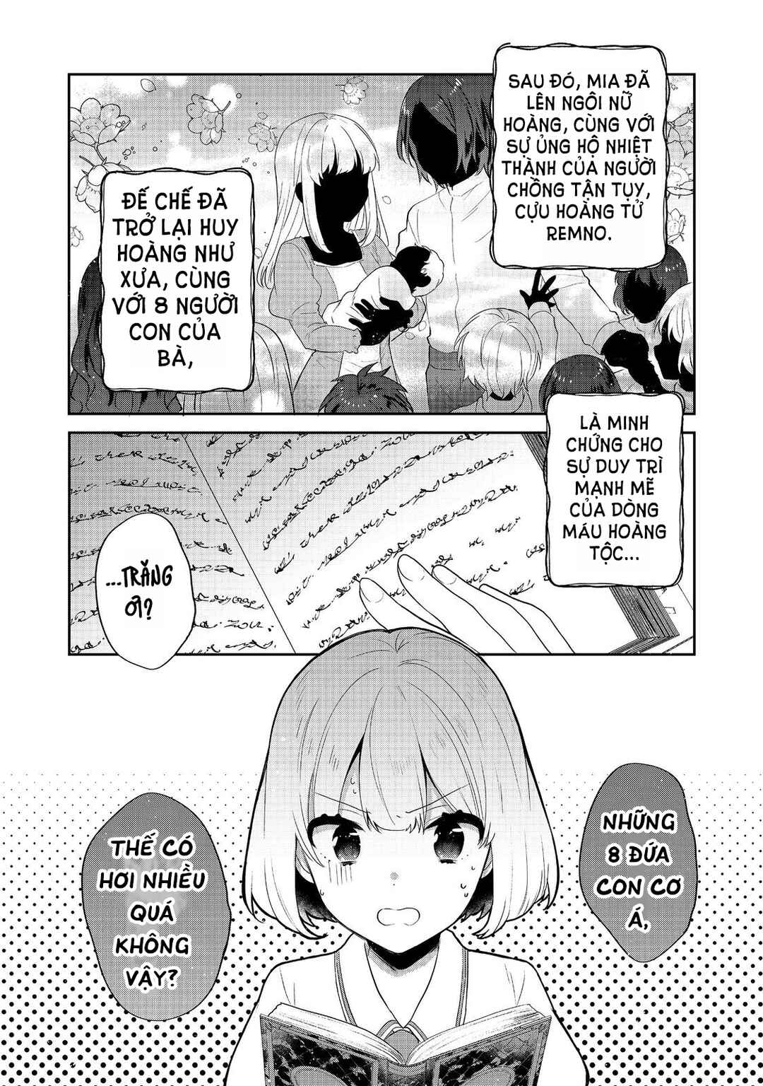 Chapter 46 - Page 29
