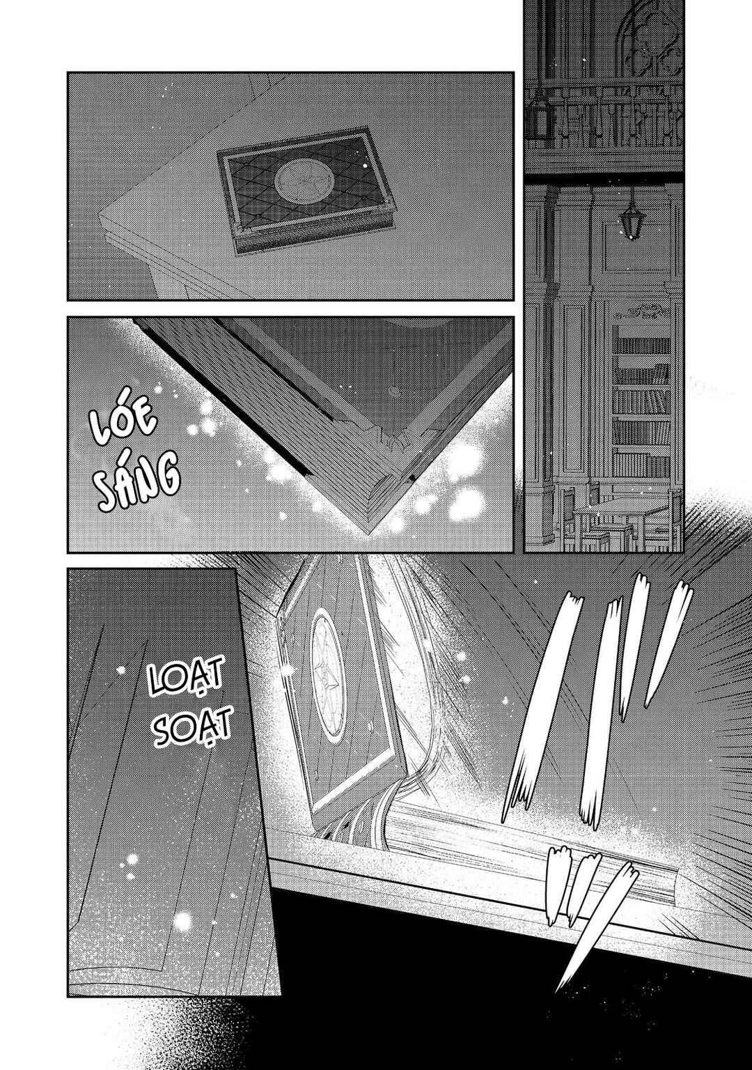 Chapter 46 - Page 39