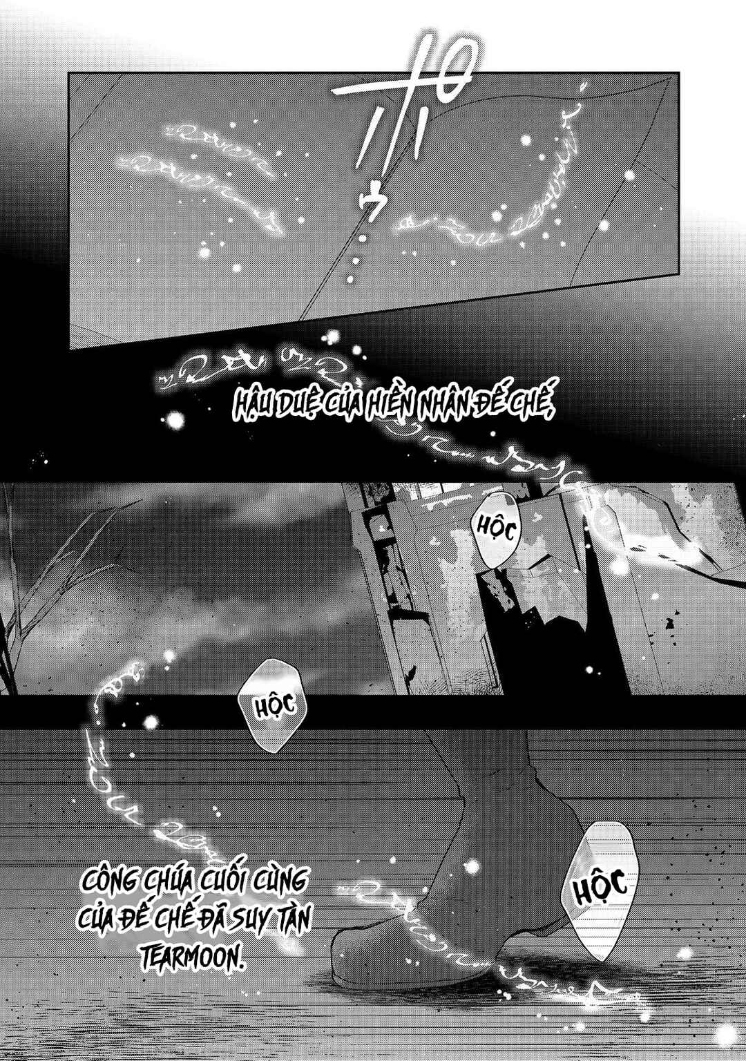 Chapter 46 - Page 40