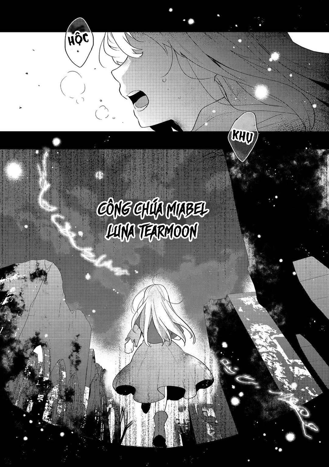 Chapter 46 - Page 41