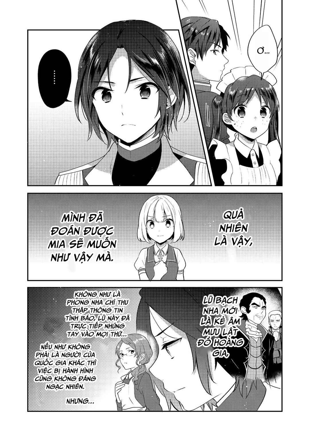 Chapter 46 - Page 7
