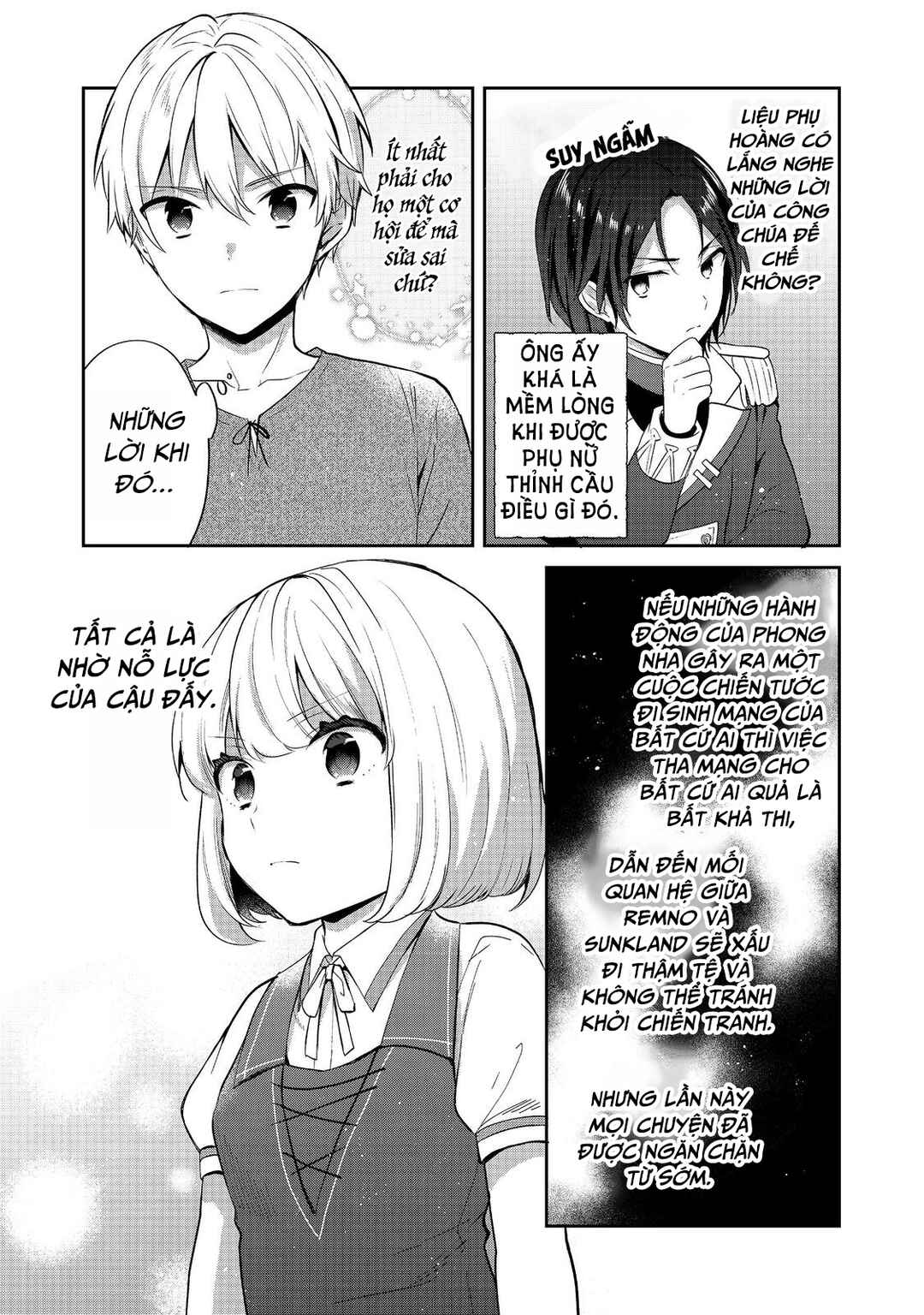 Chapter 46 - Page 8