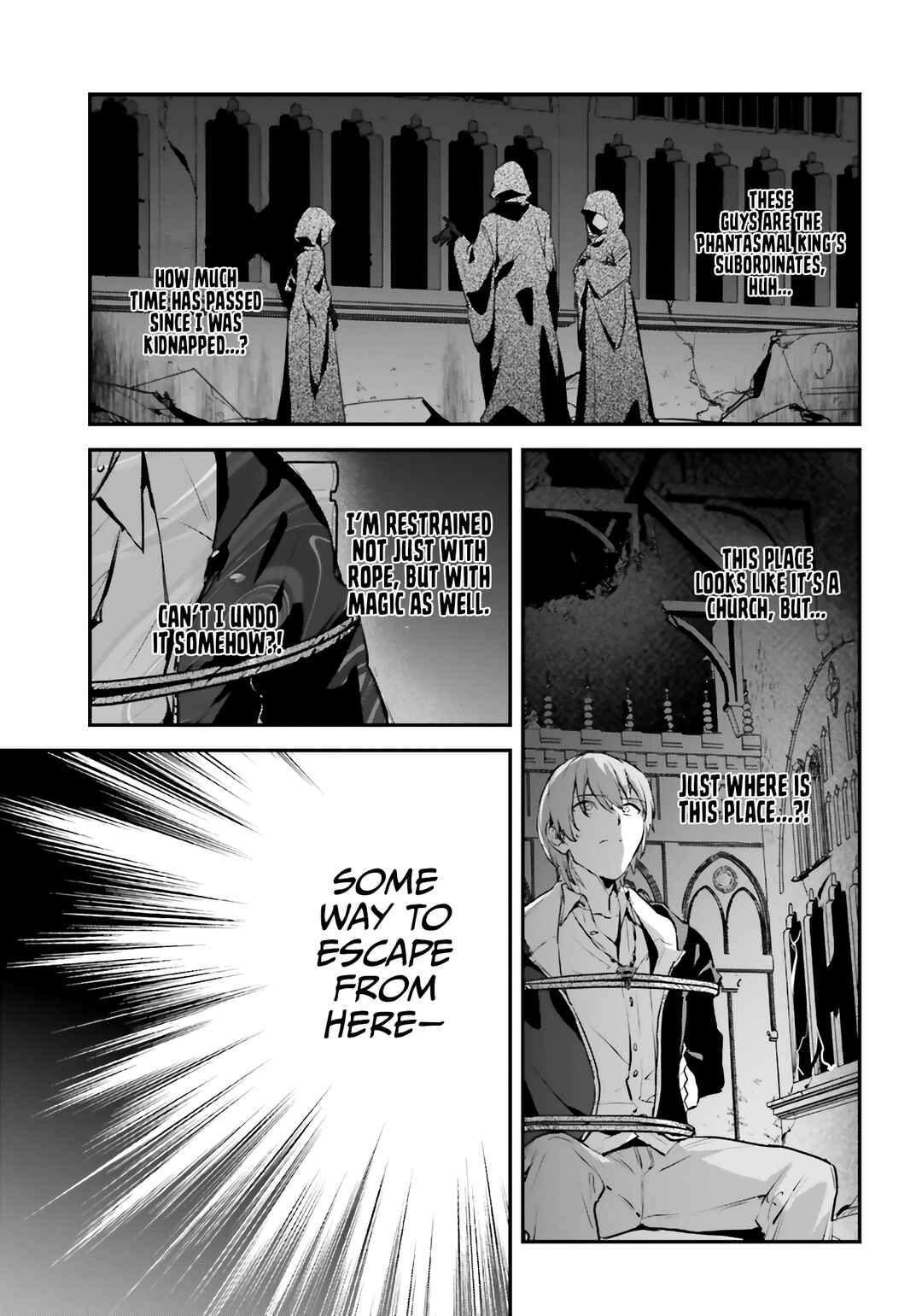 Chapter 53 - Page 4