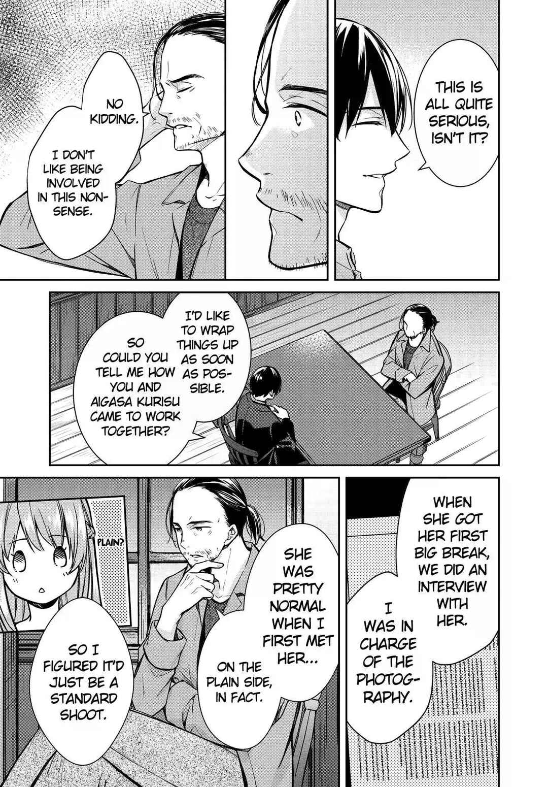 Chapter 33 - Page 29