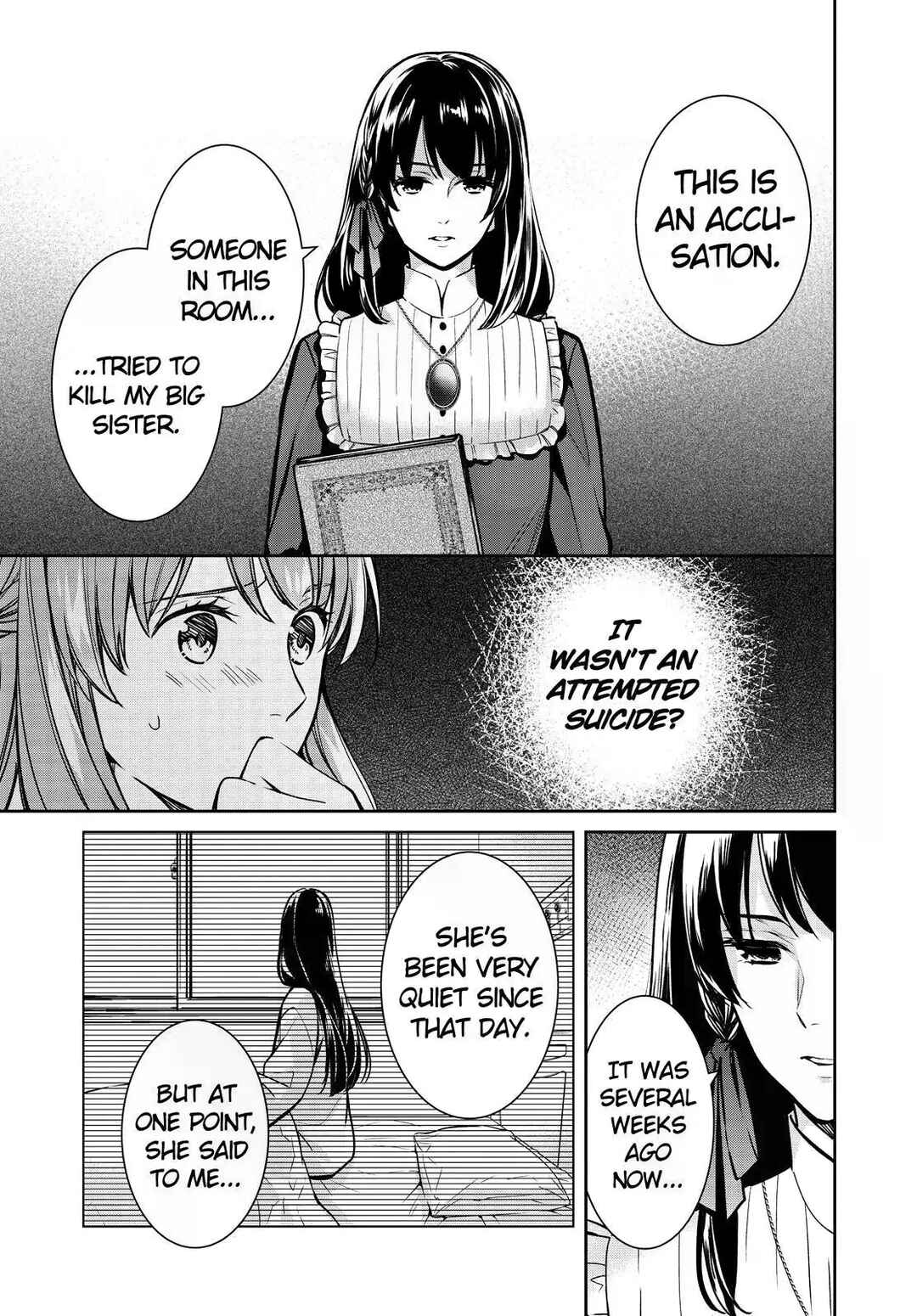 Chapter 33 - Page 3