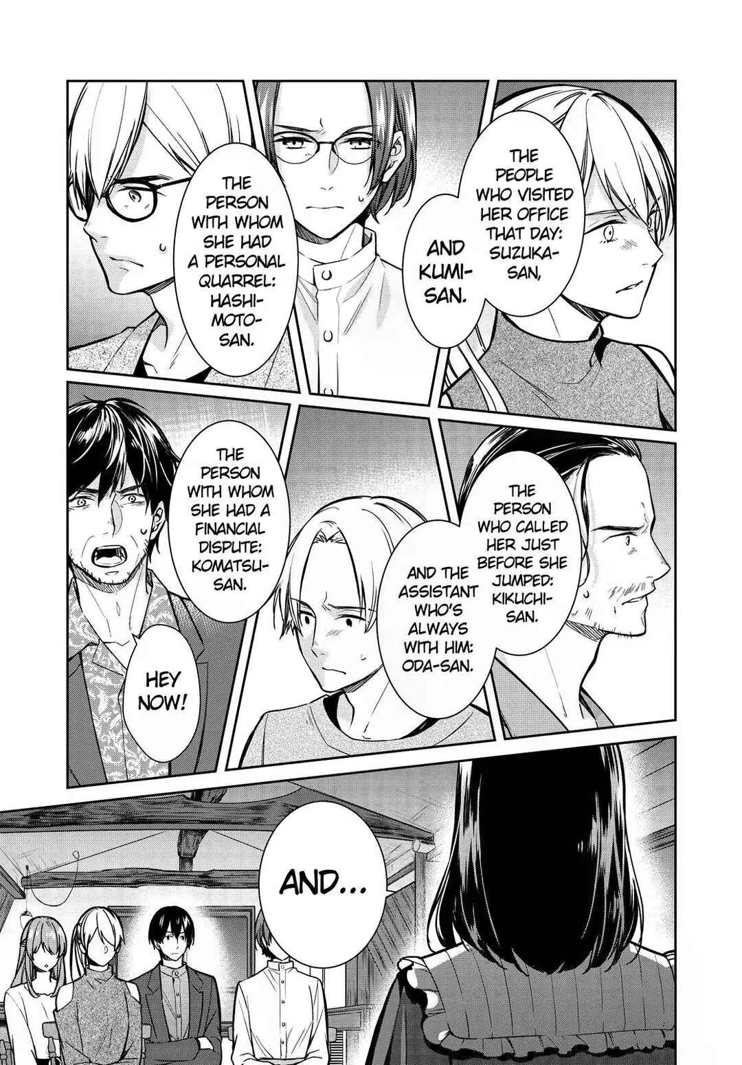 Chapter 33 - Page 5