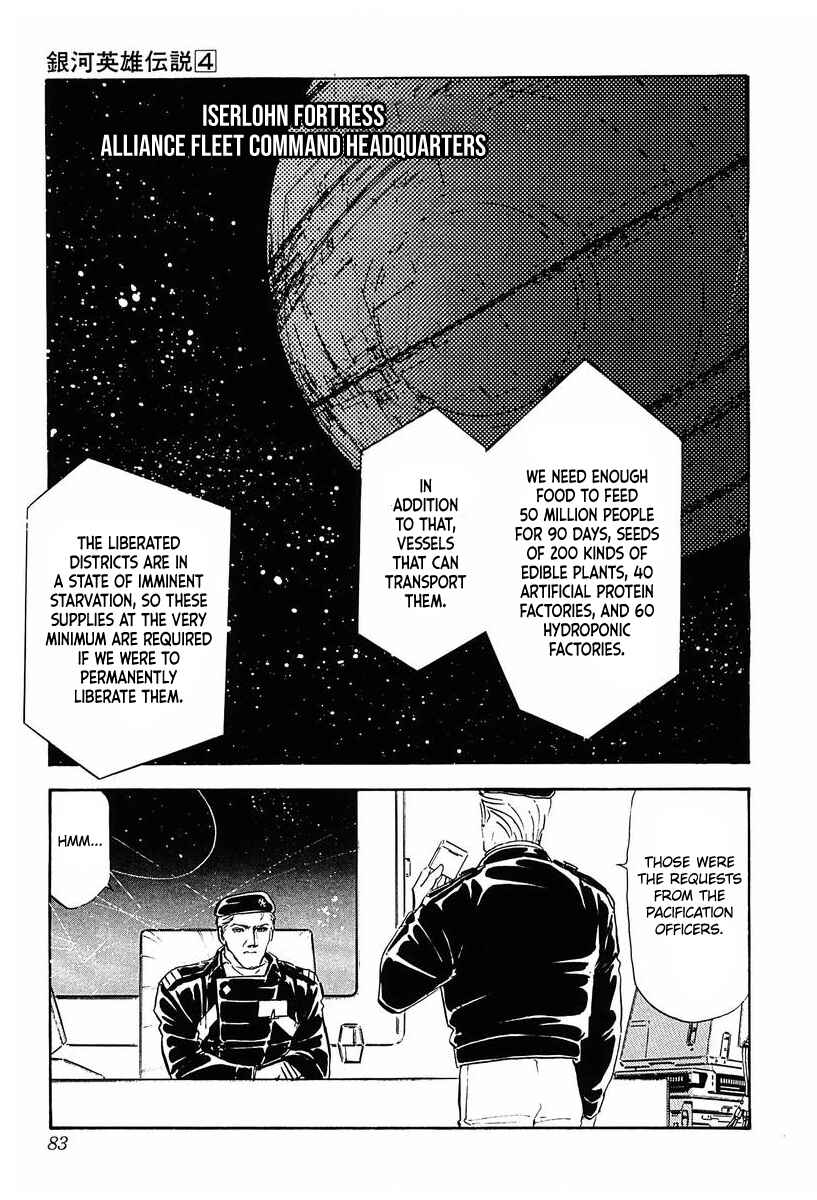 Chapter 35 - Page 1