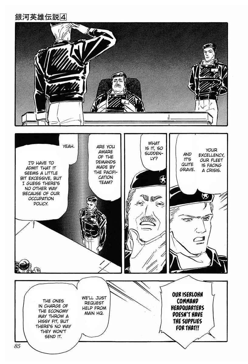 Chapter 35 - Page 3