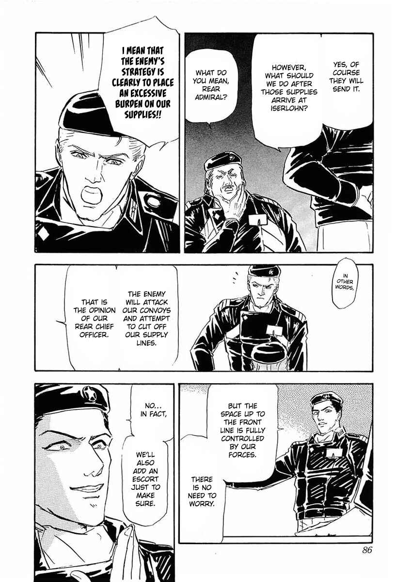 Chapter 35 - Page 4