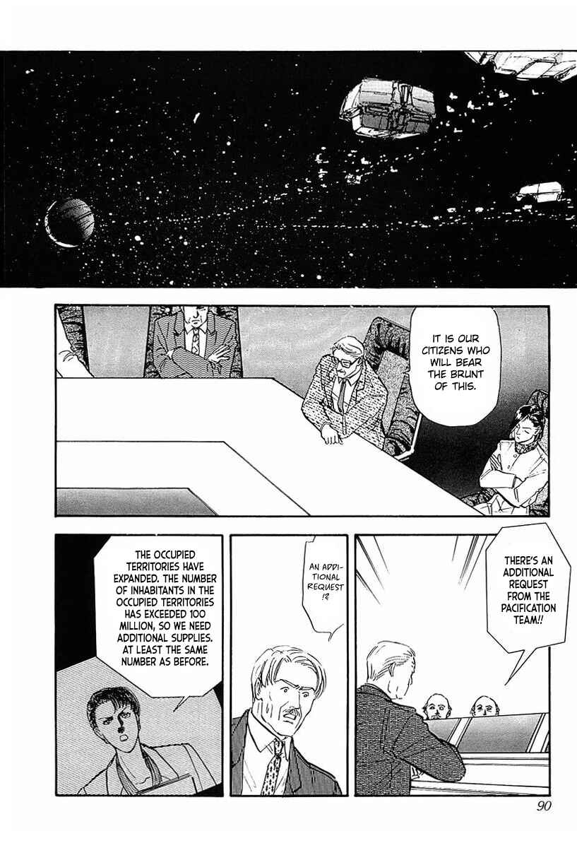 Chapter 35 - Page 8