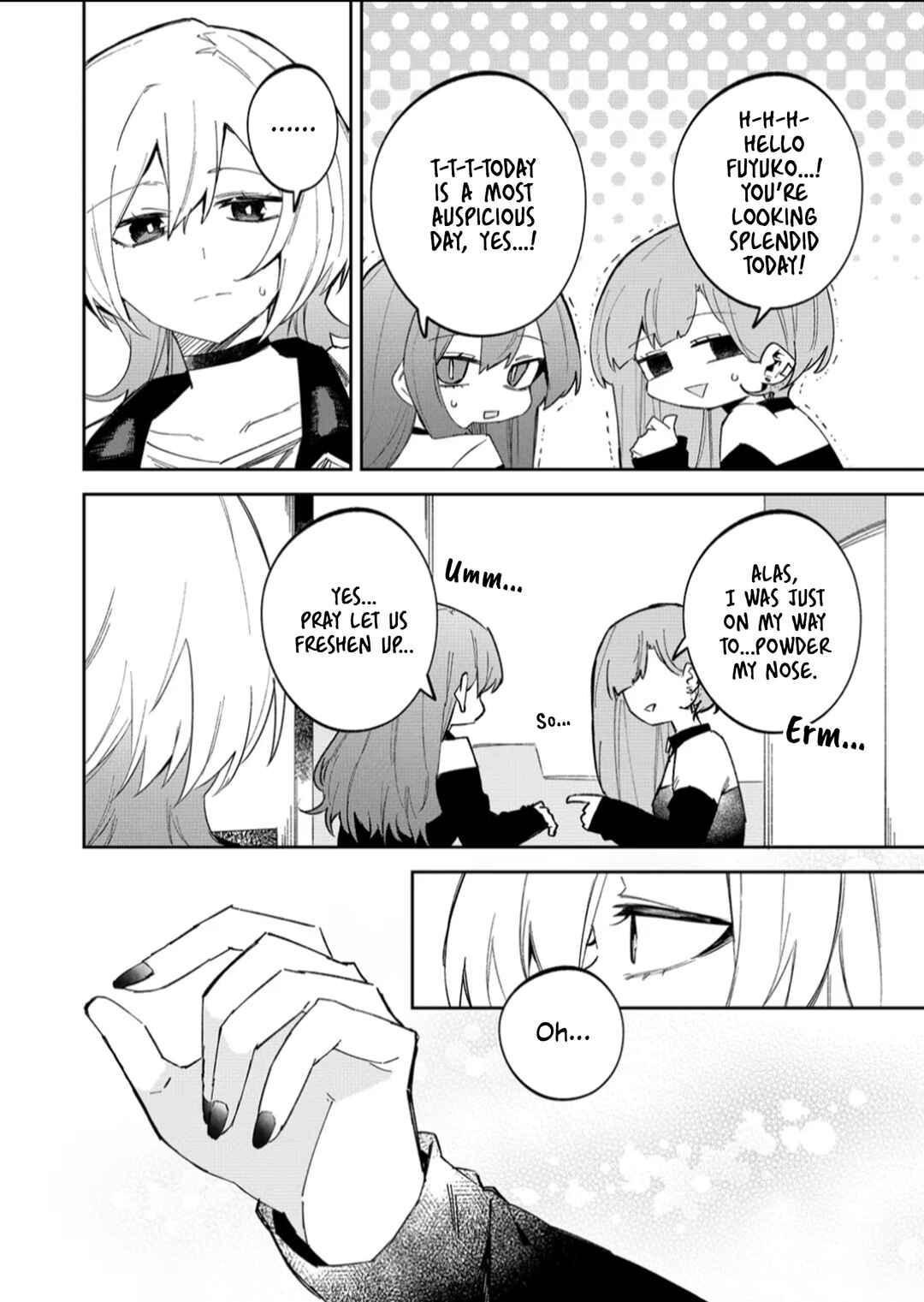 Chapter 59 - Page 12