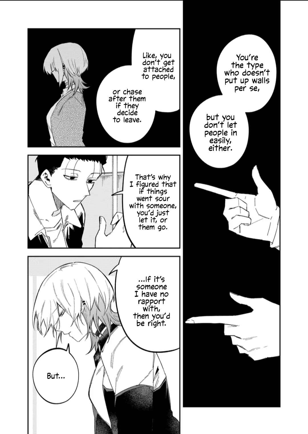 Chapter 59 - Page 6