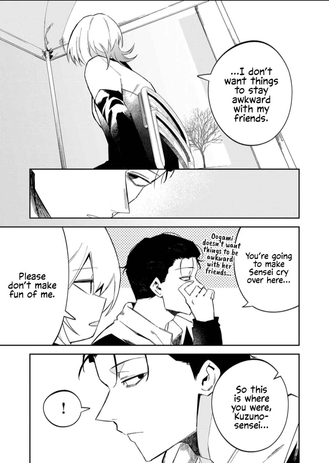 Chapter 59 - Page 7