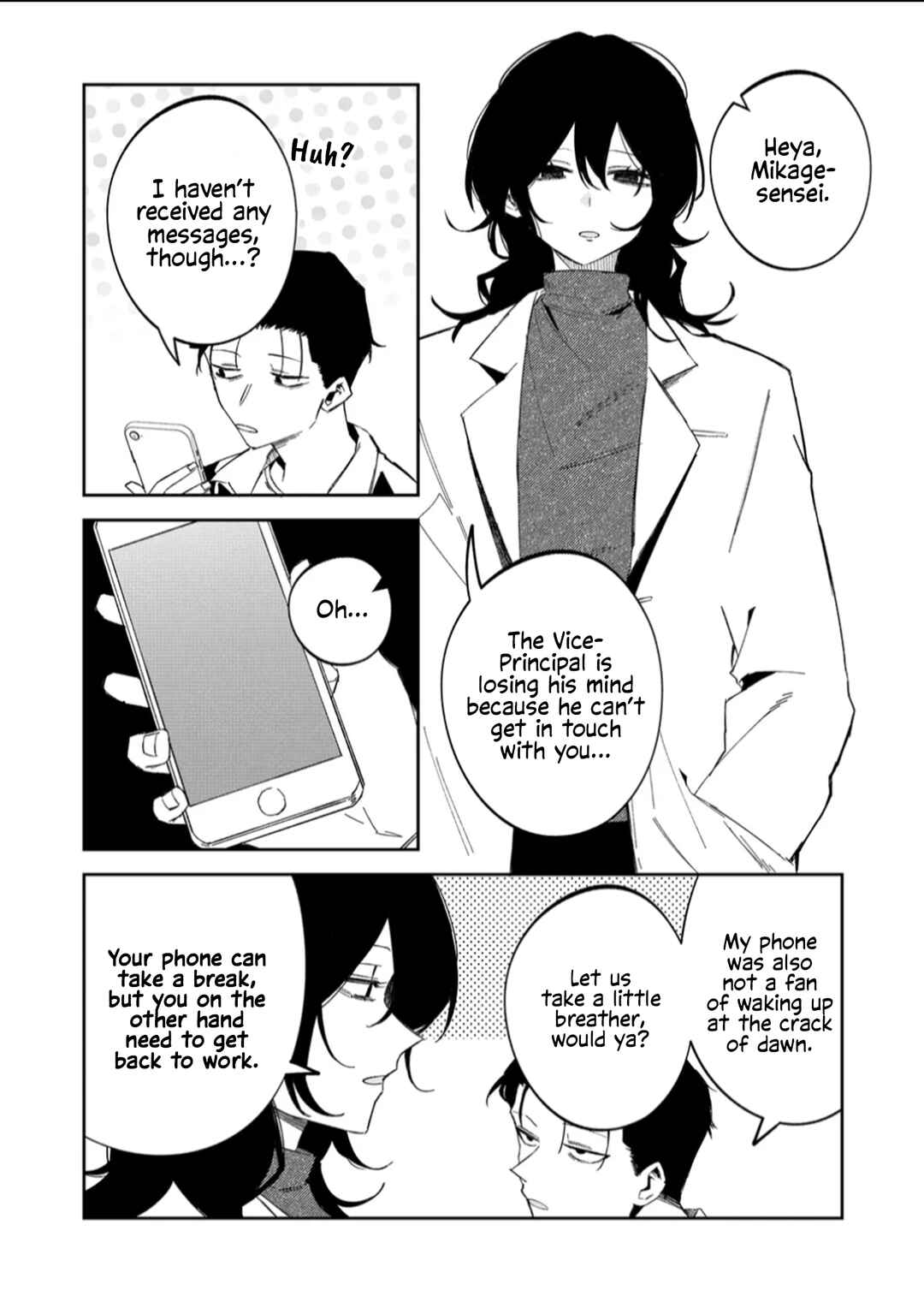 Chapter 59 - Page 8