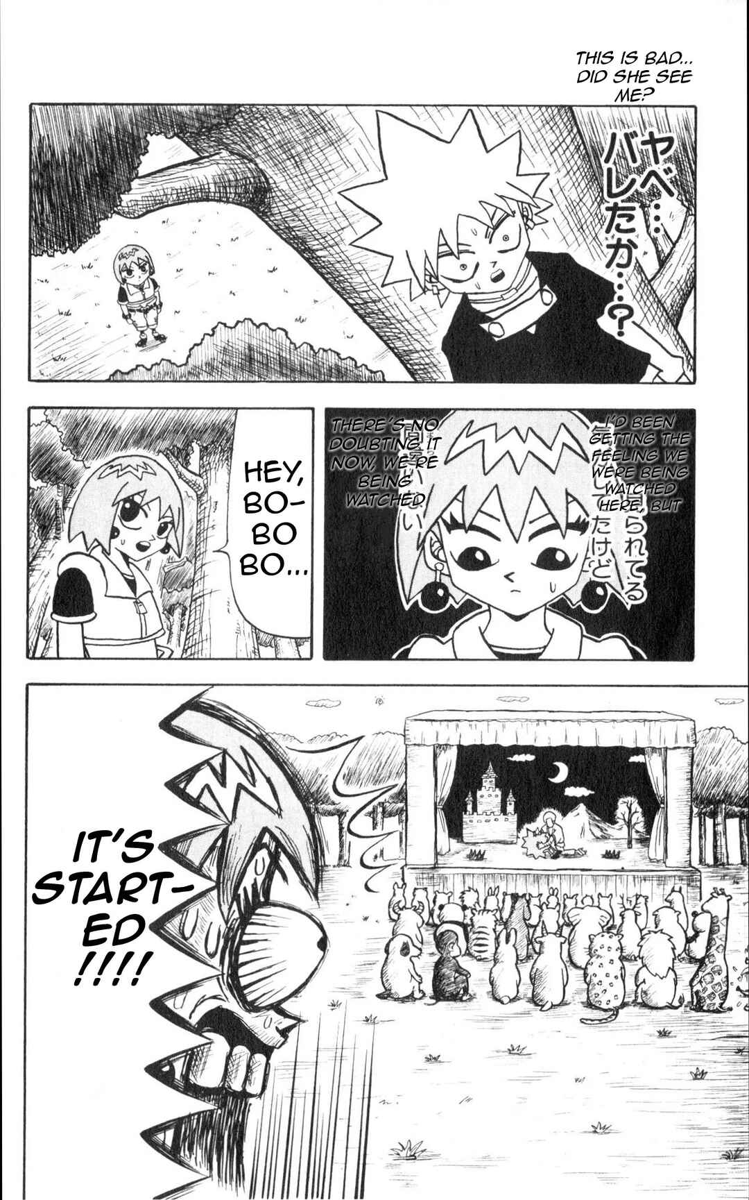 Chapter 9 - Page 6