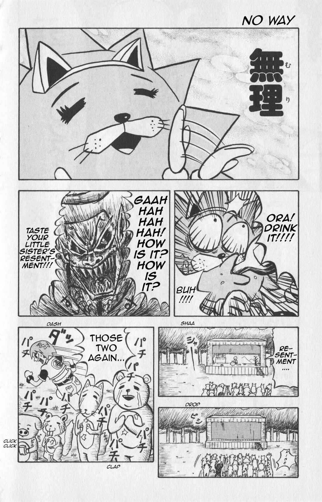 Chapter 9 - Page 8