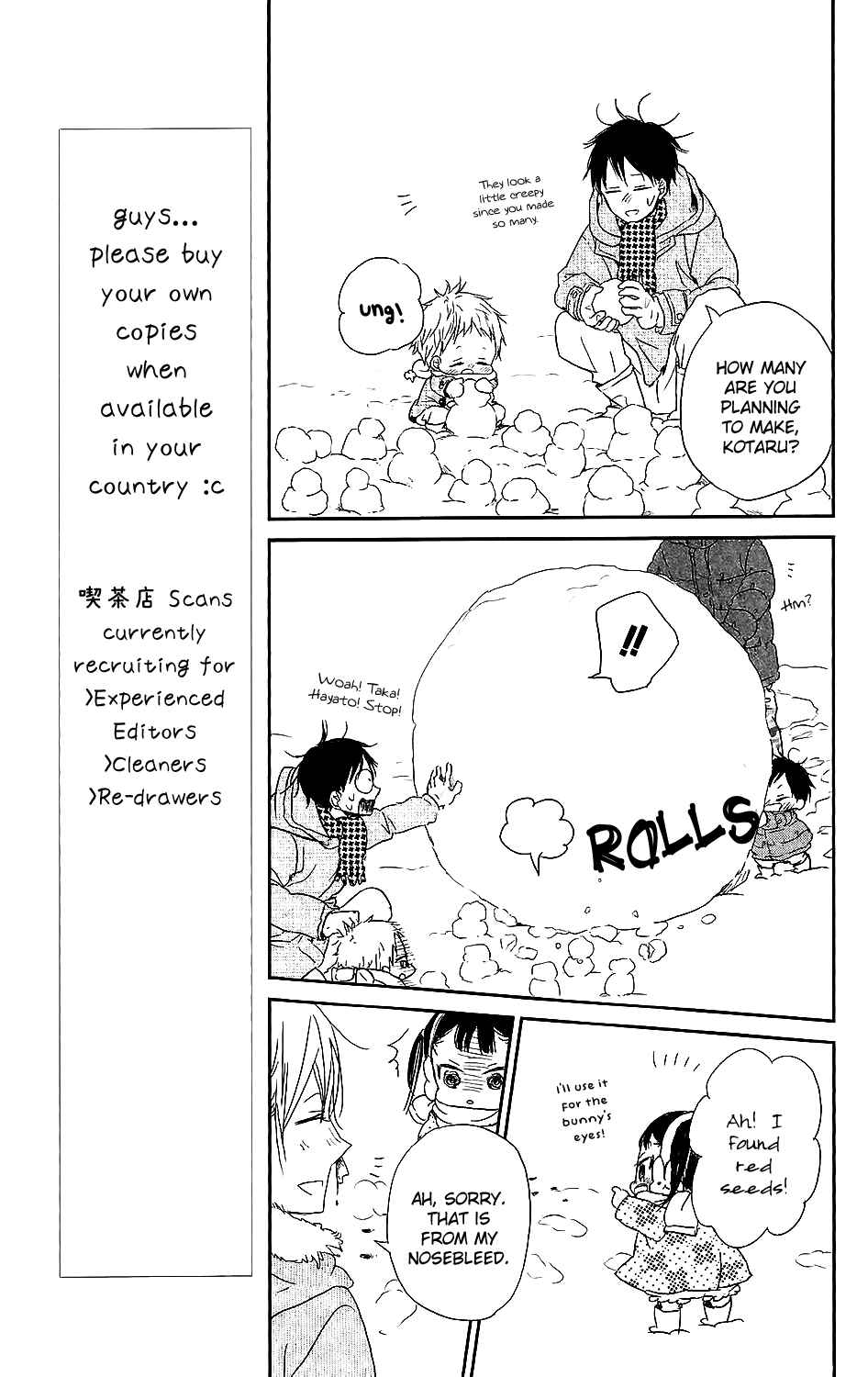 Chapter 61 - Page 24