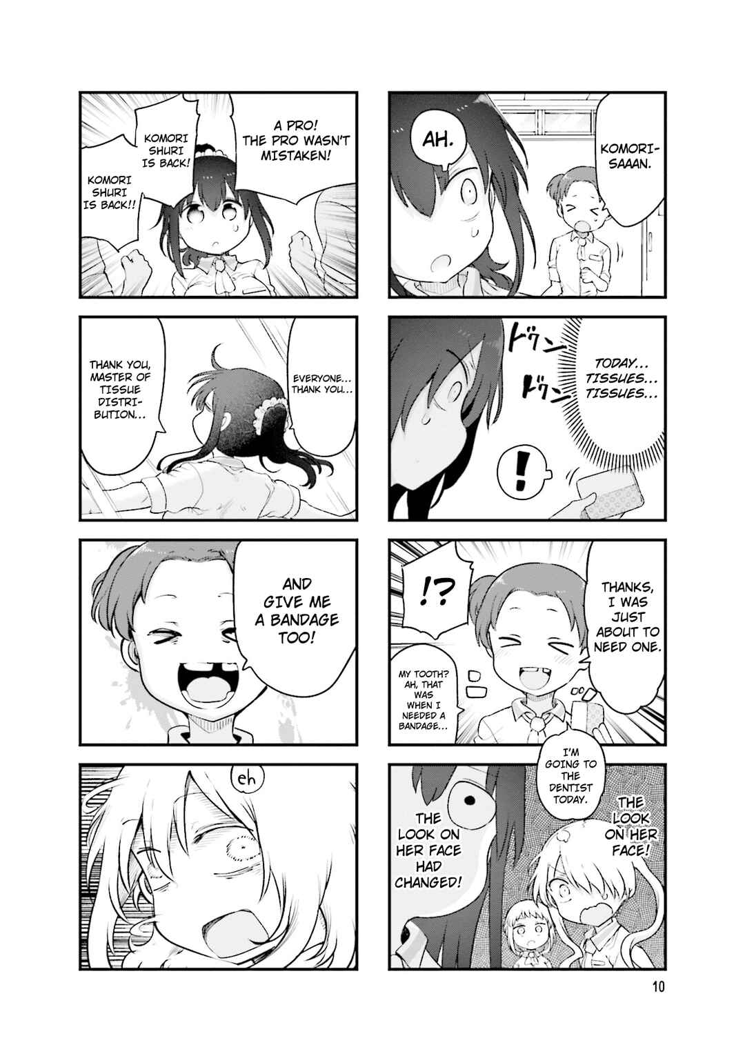 Chapter 150 - Page 13