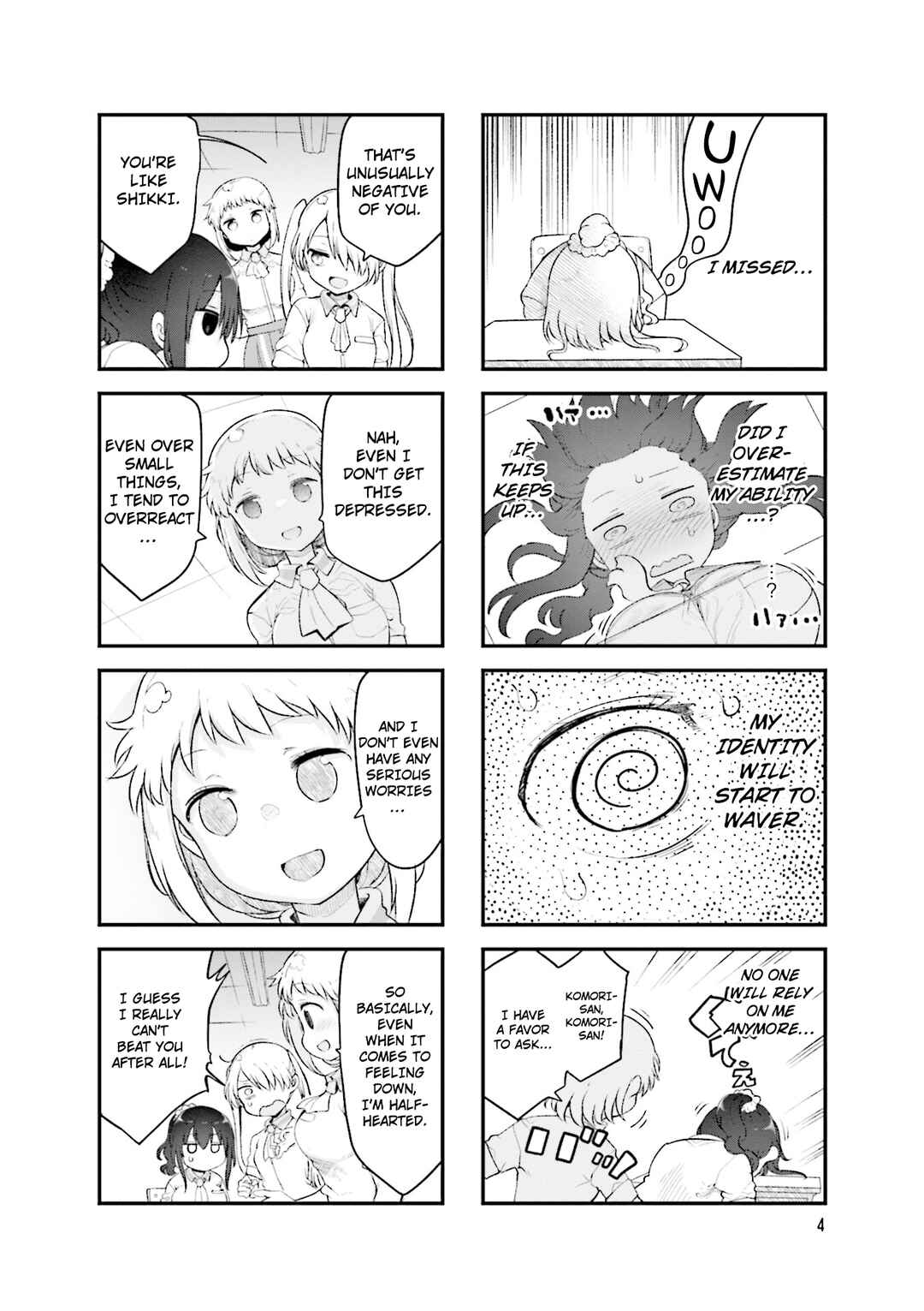 Chapter 150 - Page 7