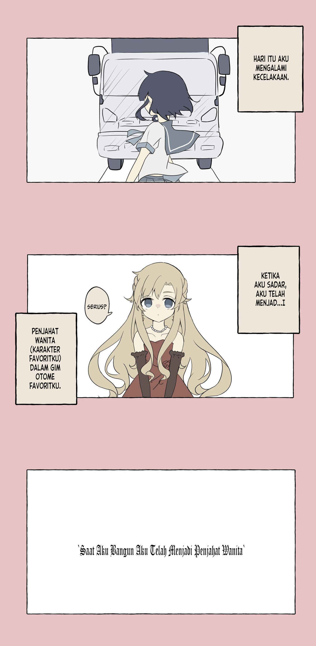 Chapter ? - Page 1