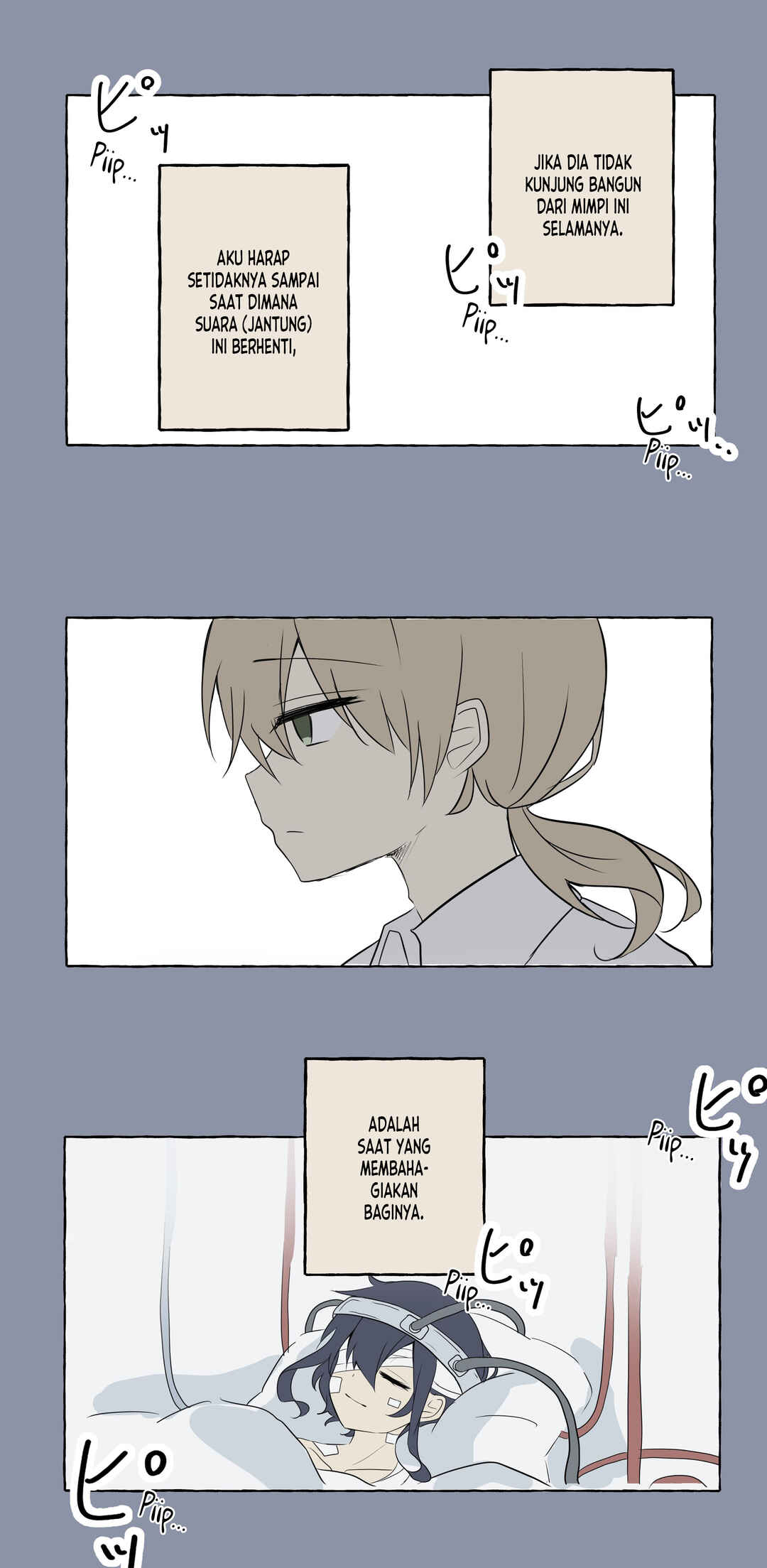 Chapter ? - Page 4