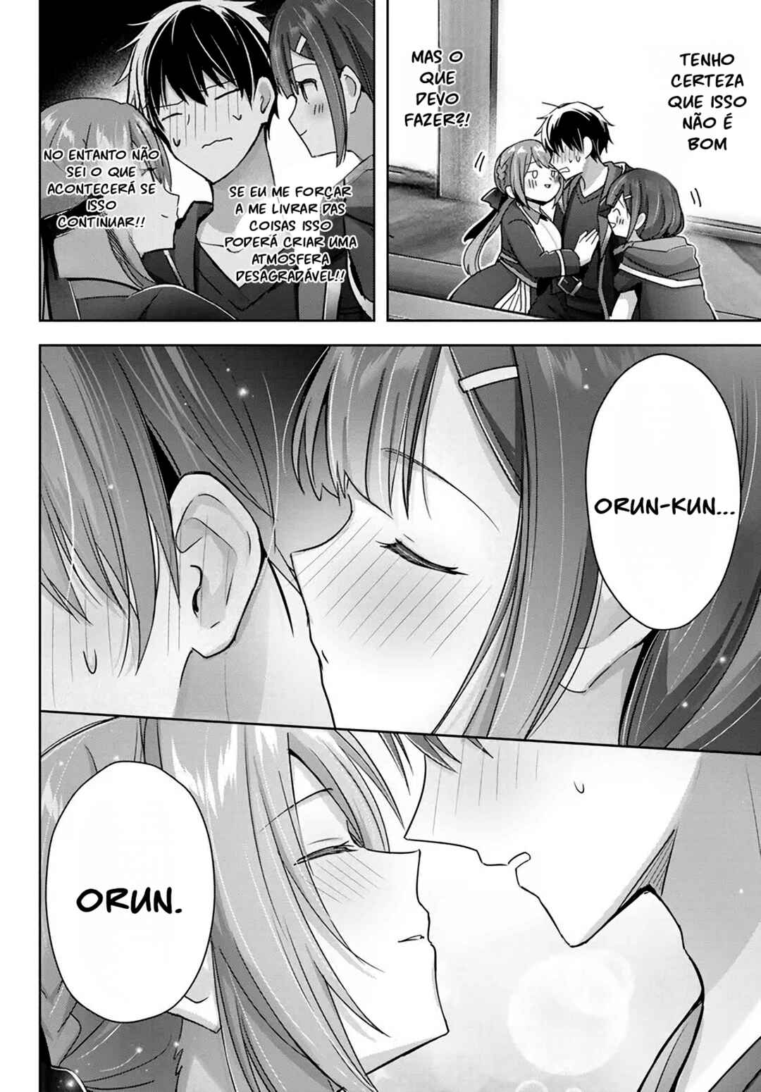 Chapter 21 - Page 14