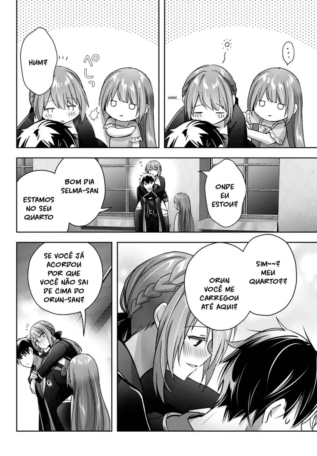 Chapter 21 - Page 26