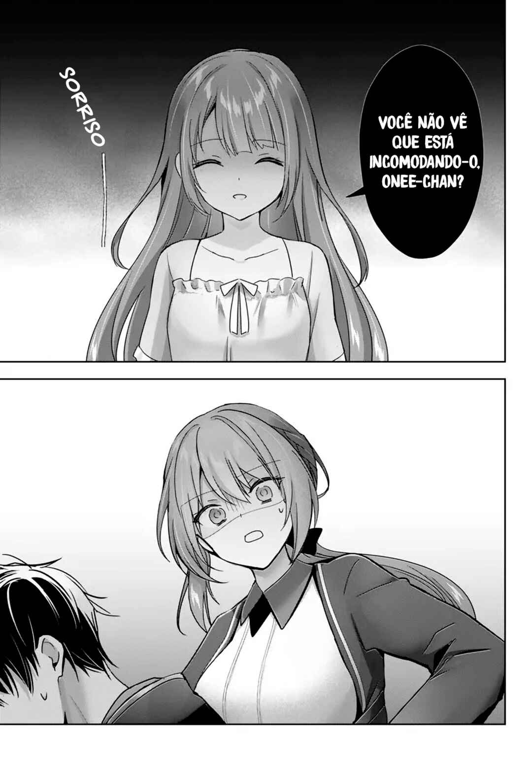 Chapter 21 - Page 27