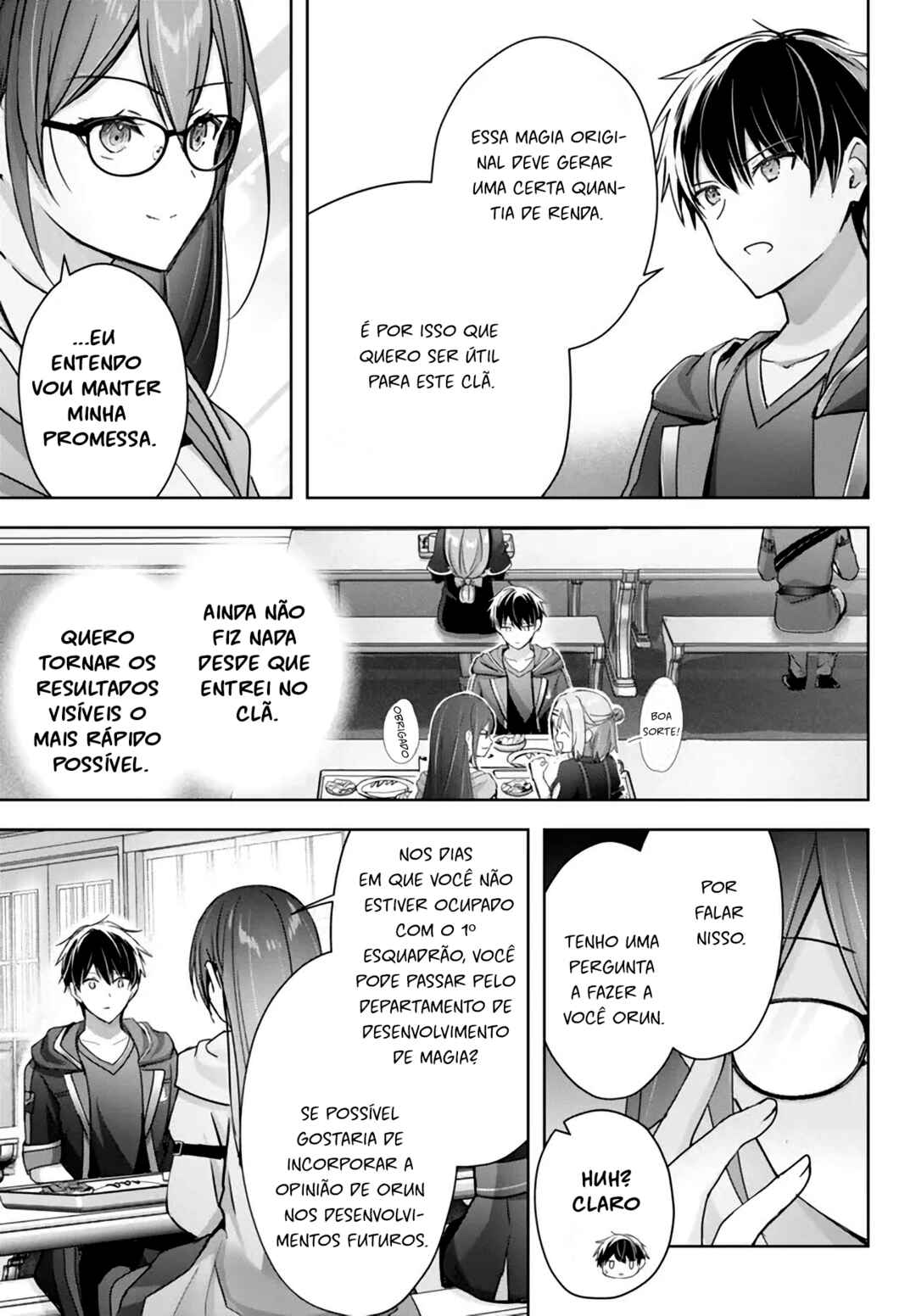 Chapter 21 - Page 39