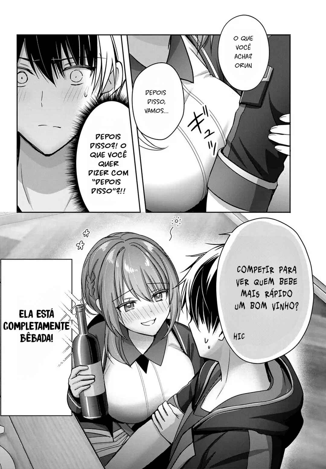 Chapter 21 - Page 4