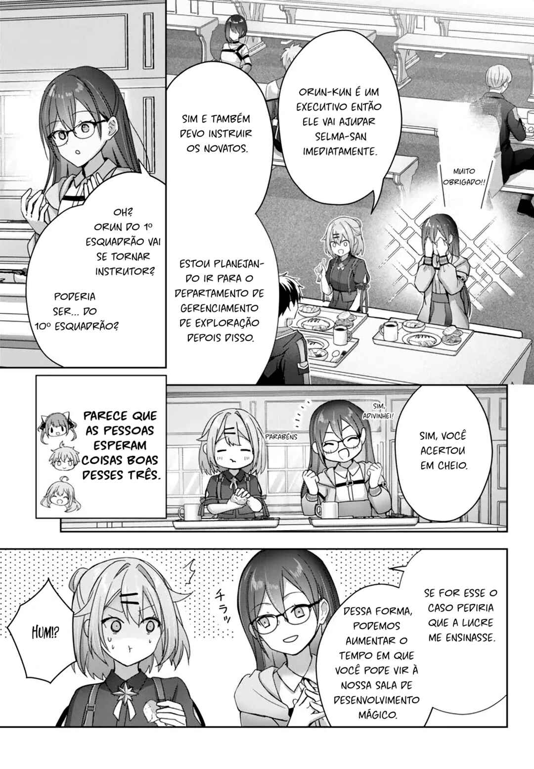 Chapter 21 - Page 41