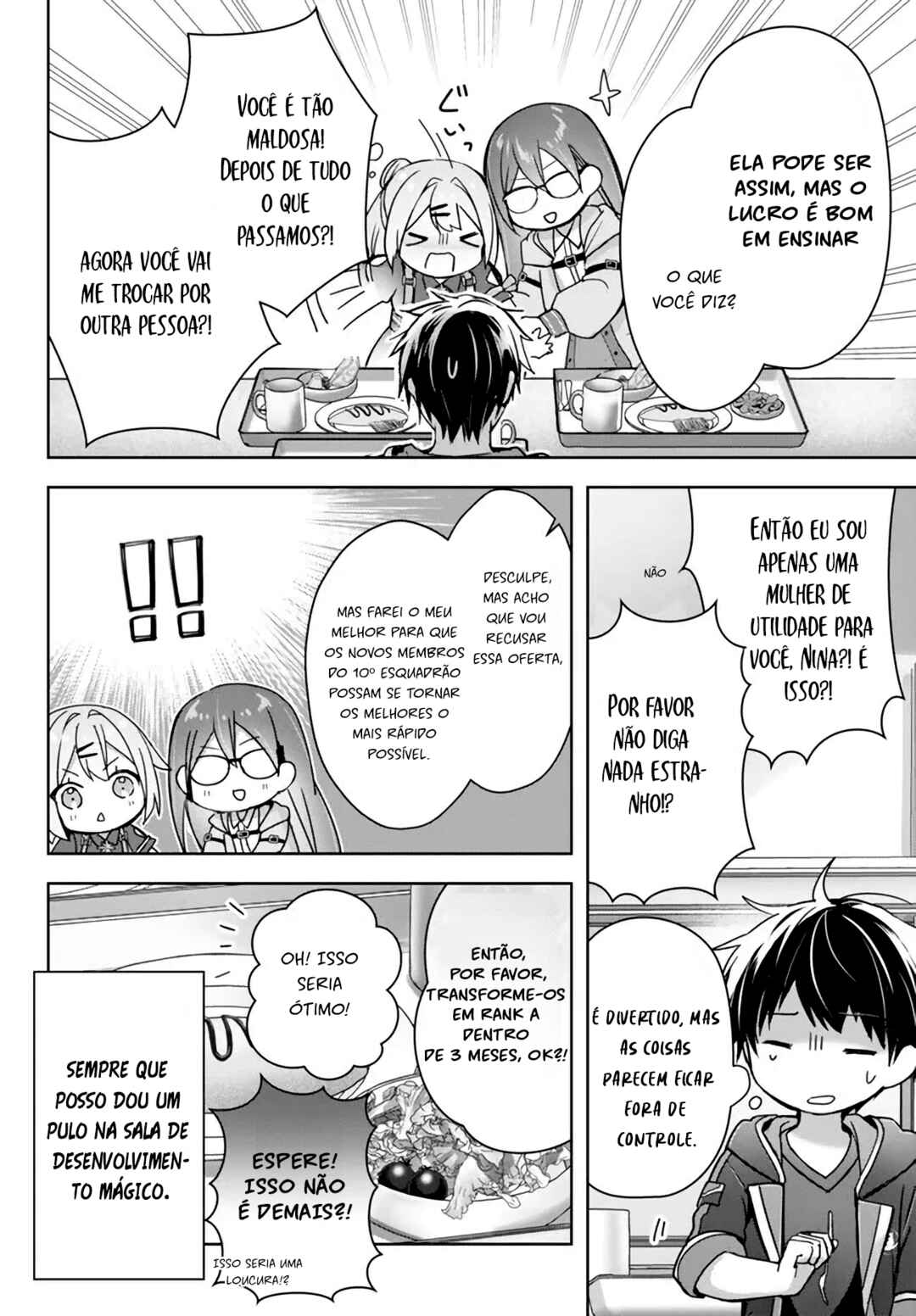 Chapter 21 - Page 42