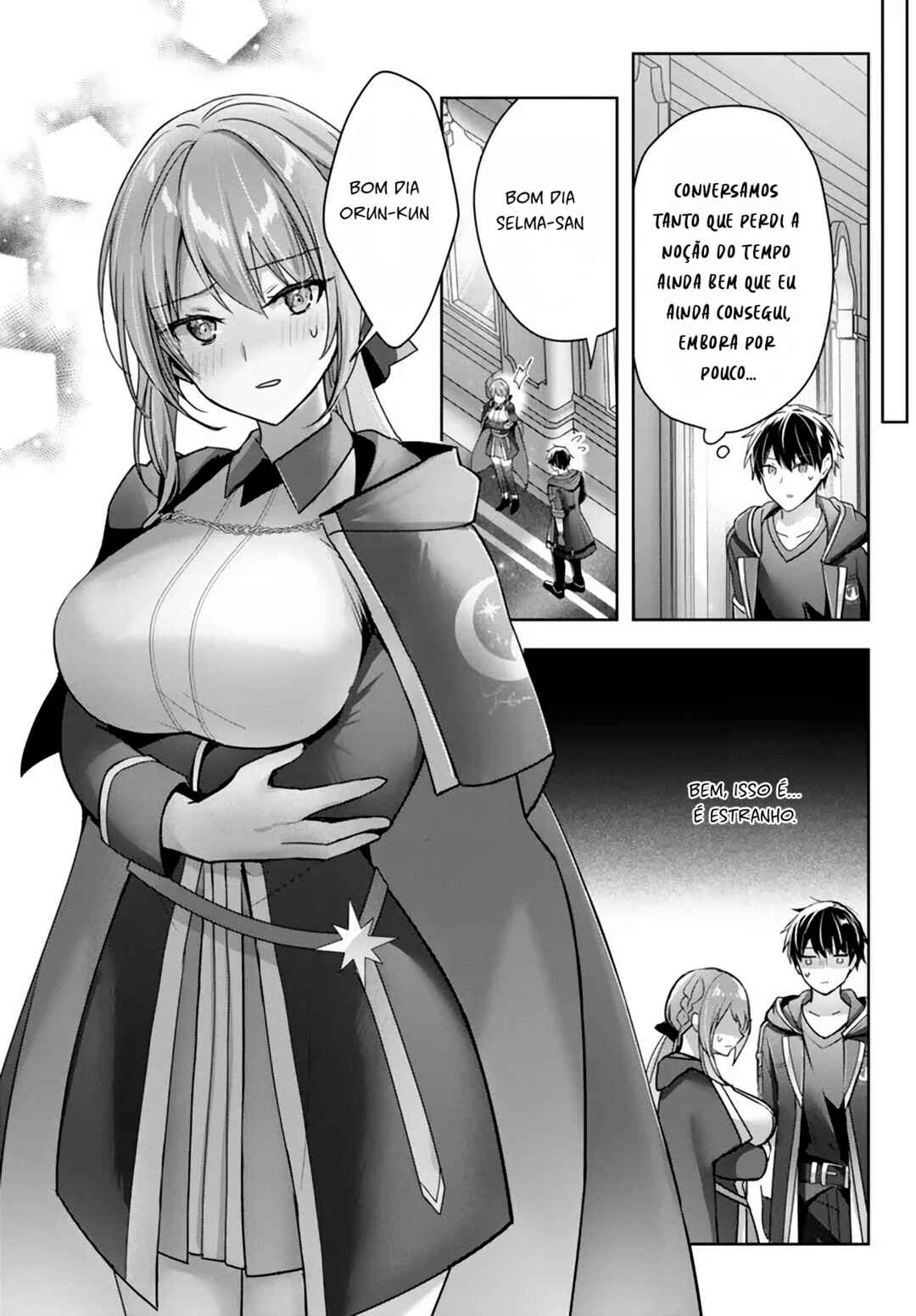 Chapter 21 - Page 43