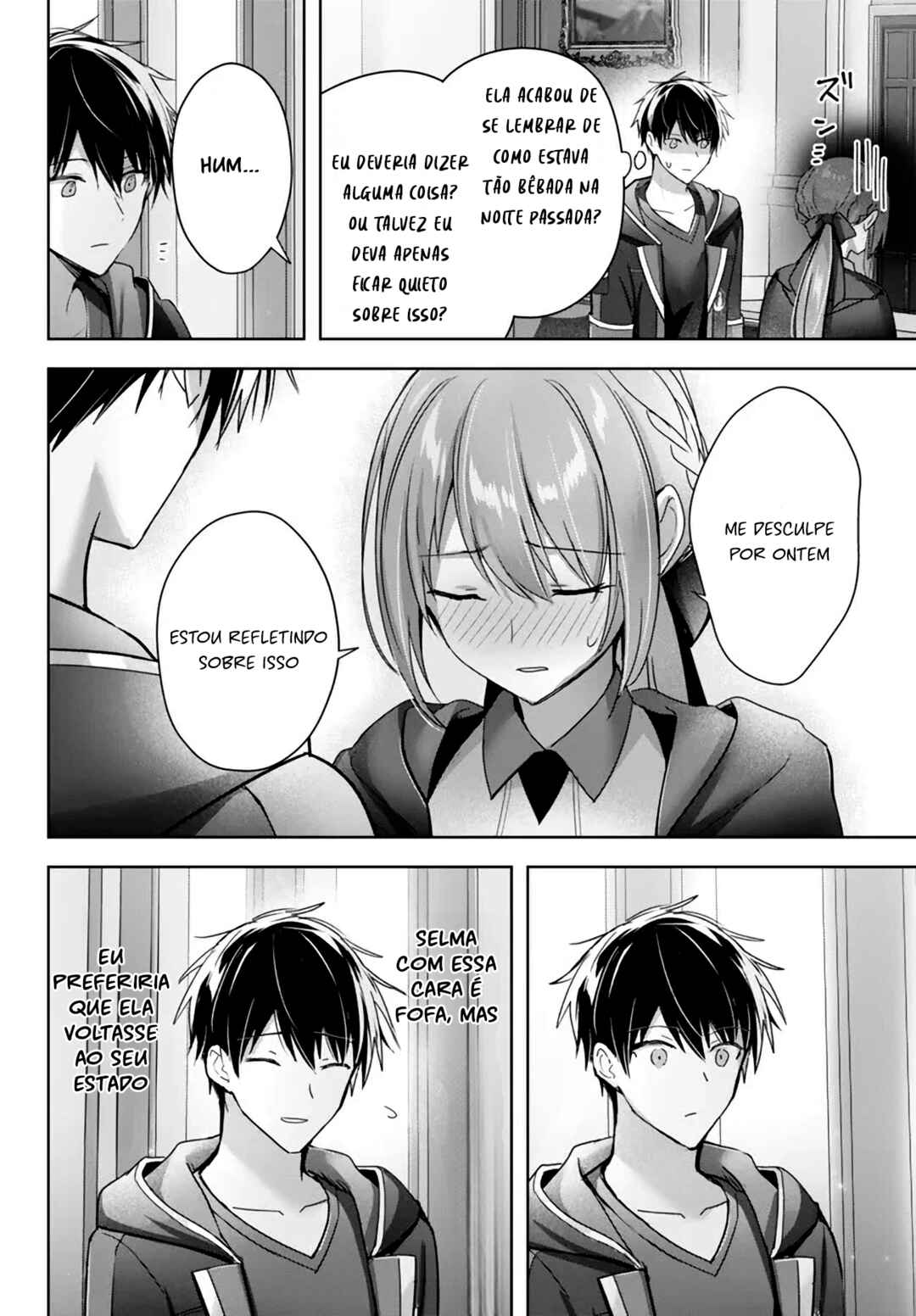 Chapter 21 - Page 44