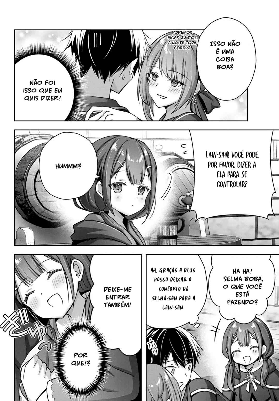 Chapter 21 - Page 8