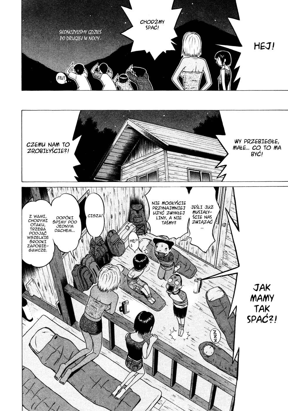 Chapter 15 - Page 14