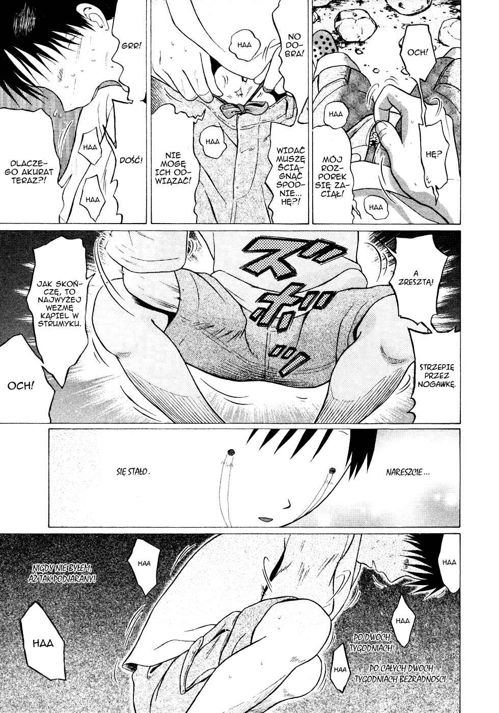 Chapter 15 - Page 5