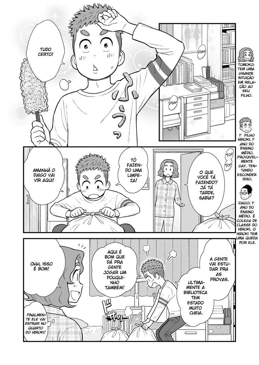 Chapter 20 - Page 2