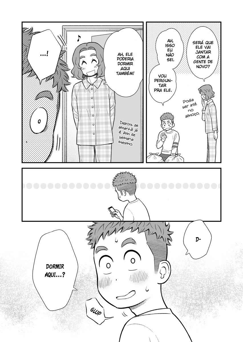 Chapter 20 - Page 3
