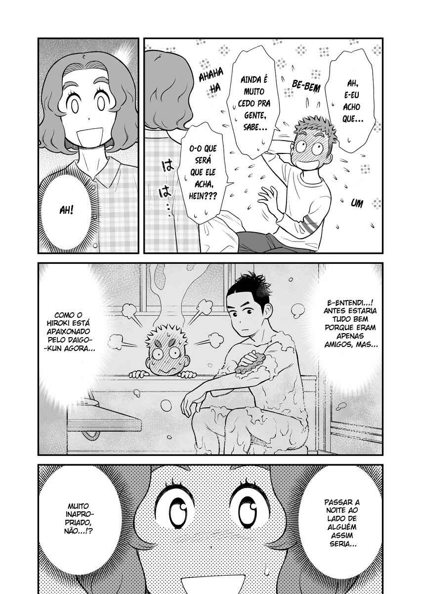 Chapter 20 - Page 4