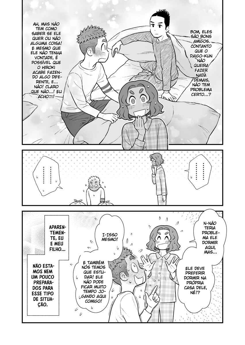 Chapter 20 - Page 5