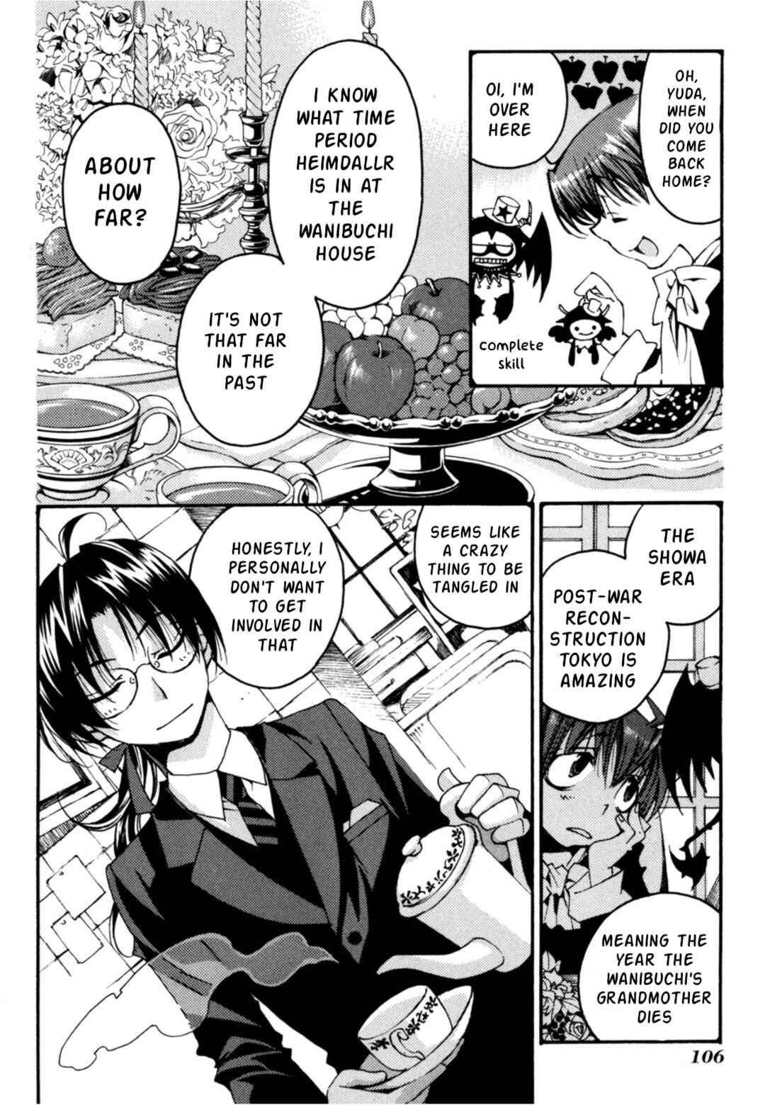 Chapter 27 - Page 13