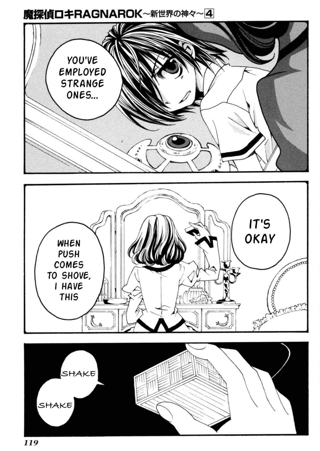 Chapter 27 - Page 26
