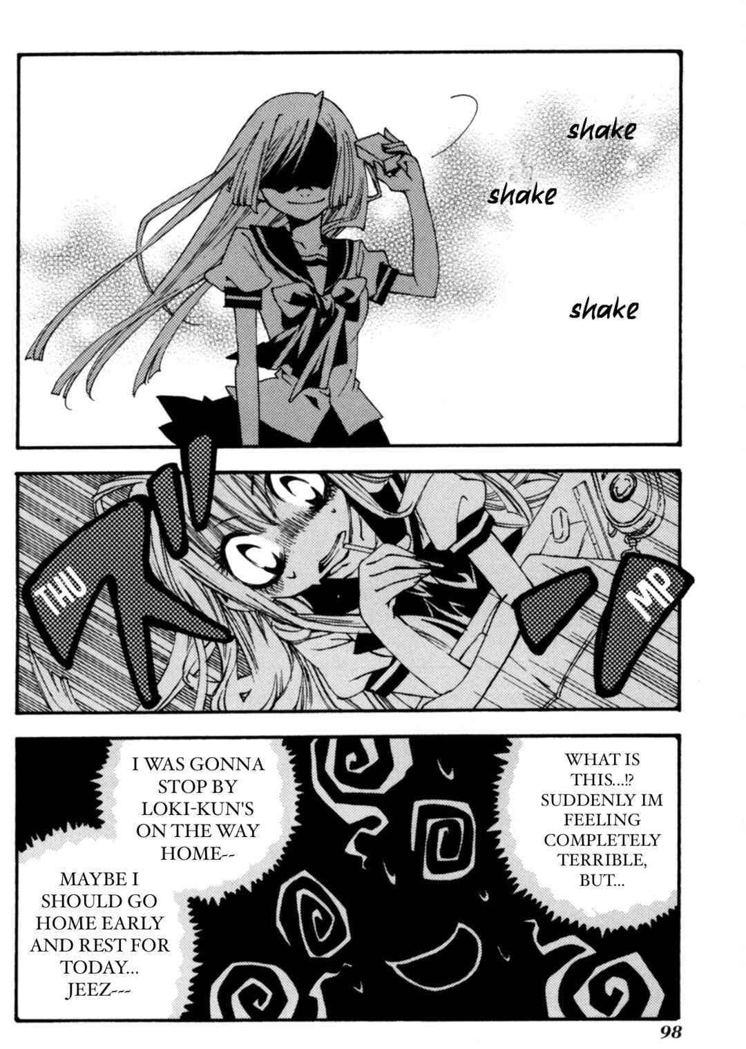 Chapter 27 - Page 5