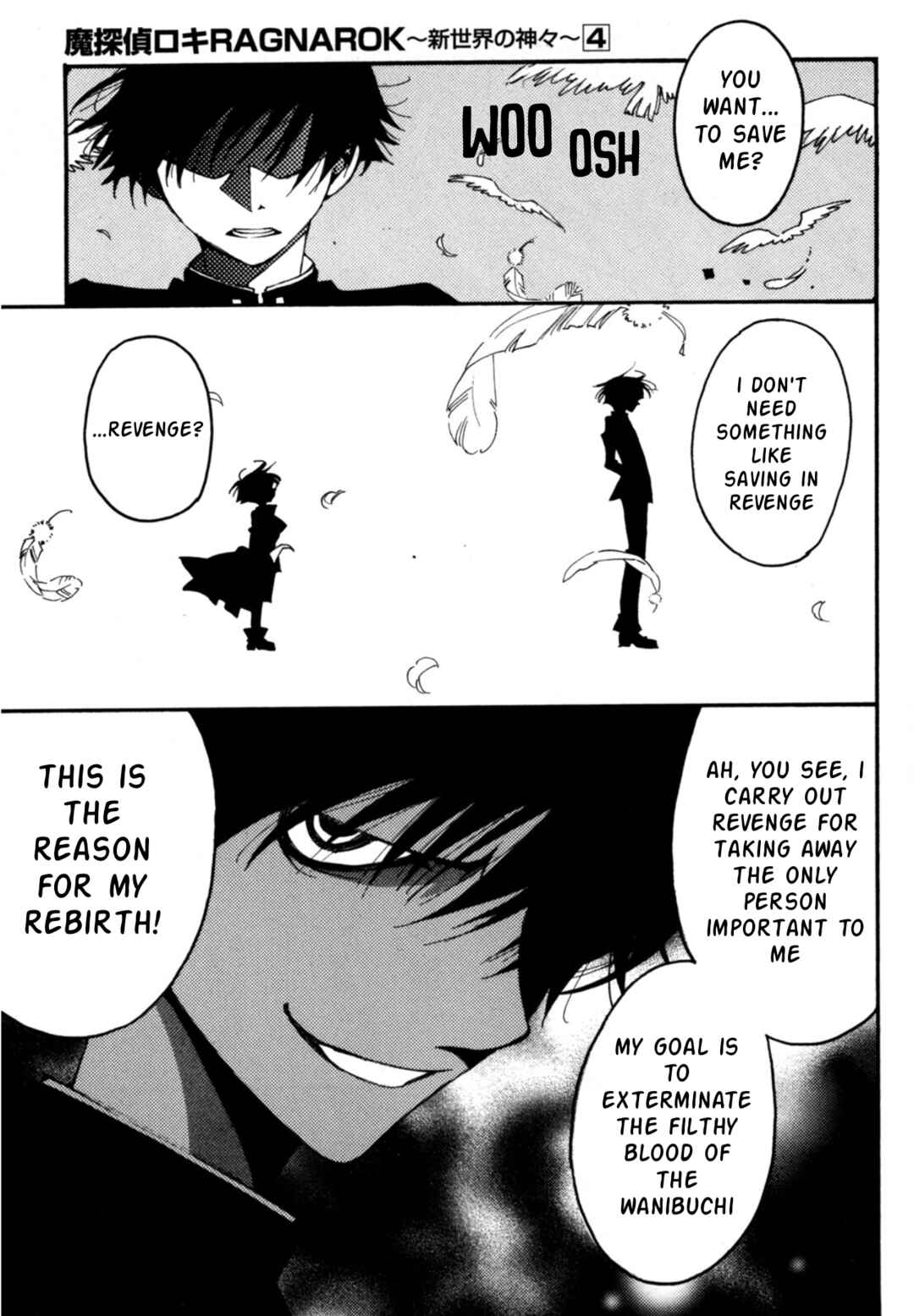 Chapter 27 - Page 8