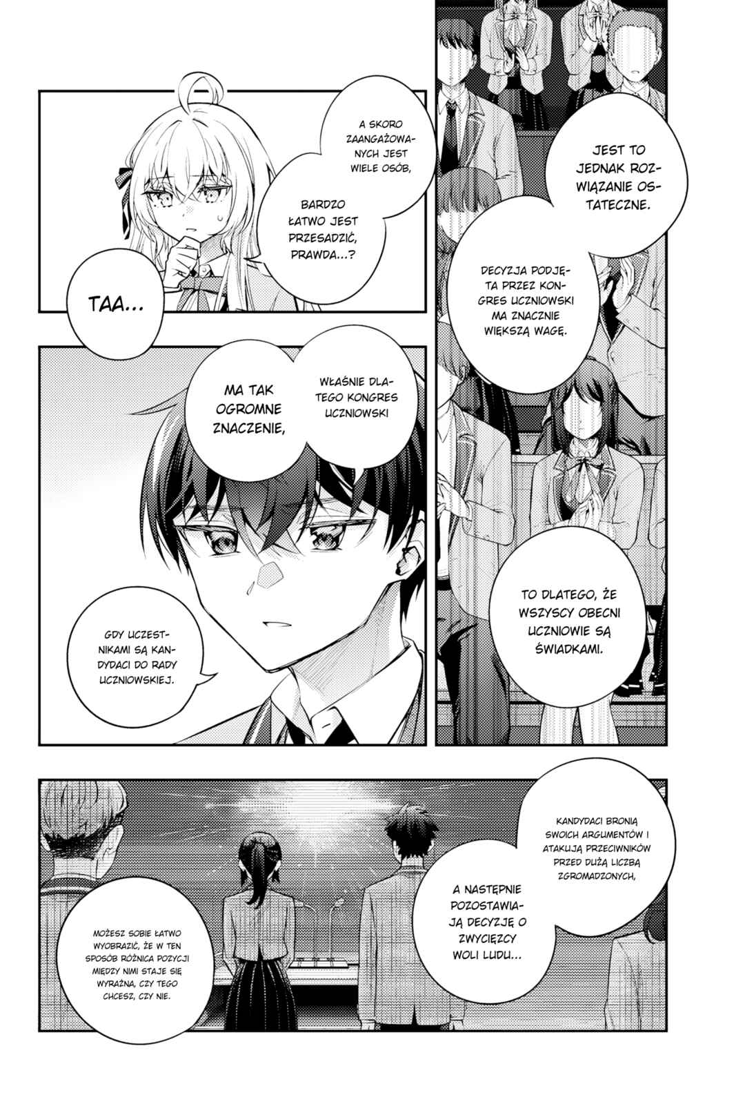 Chapter 54 - Page 4