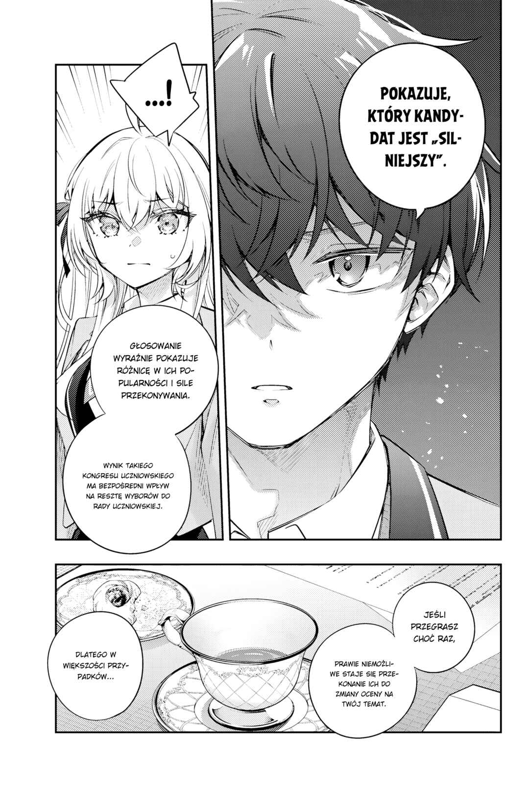 Chapter 54 - Page 5