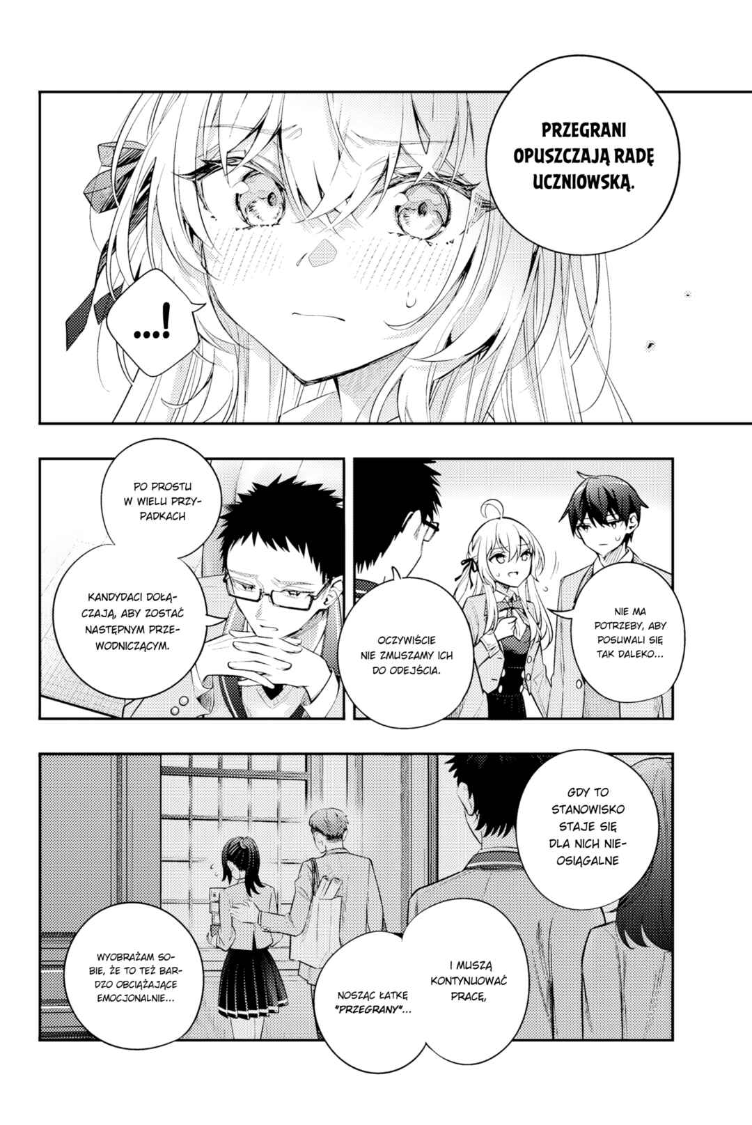 Chapter 54 - Page 6