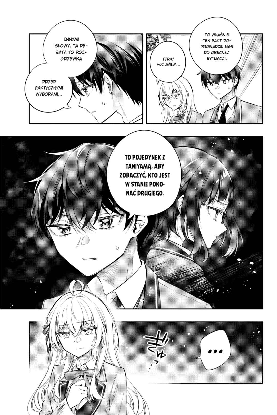 Chapter 54 - Page 7