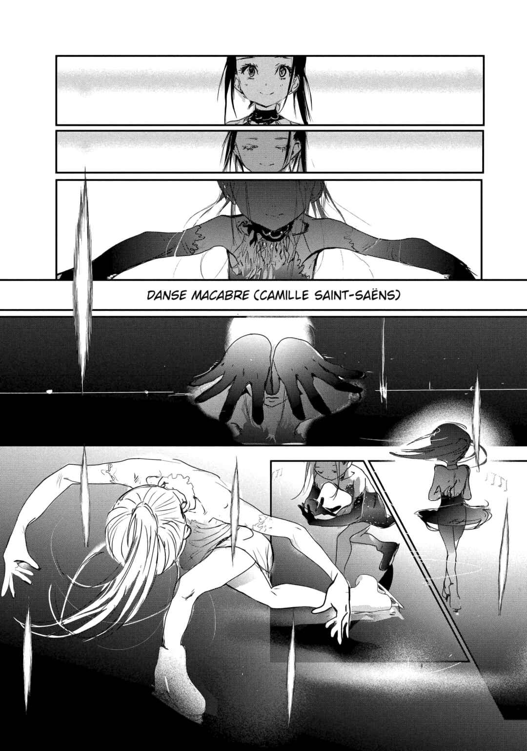 Chapter 6 - Page 10